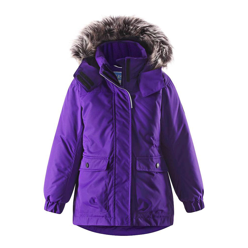 зимняя куртка для мальчика lassie, модель 721645. зимний лесси куртка. куртка lassie maike. куртка lassie 721733. куртка lassie для мальчика 721 697 серая.