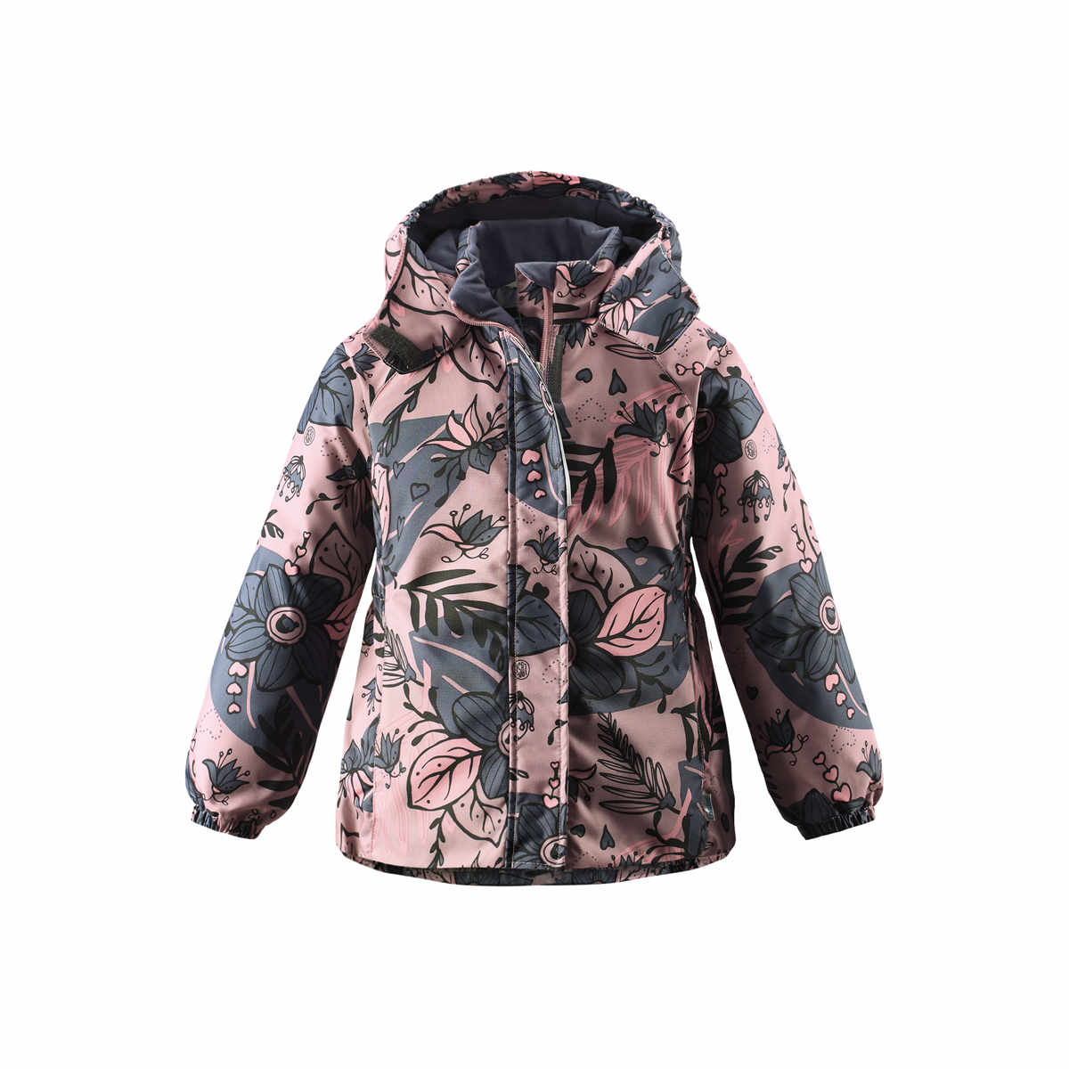 куртка lassie 721734. Lassie 721734 куртка детская. куртка lassie для девочки 721734. куртка lassie 721736. 721736 lassie.